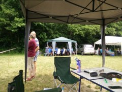 IMG_20180609_122612.jpg